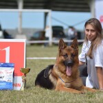 2015-06-08_10