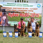 2015-06-08_12