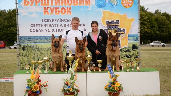 Ровно 11-12.07.2015