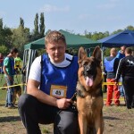 2015-09-11_004